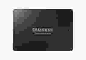 SSD накопитель Samsung PM9A3 15.36 TB (MZQL215THBLA-00A07)