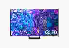 Телевізор Samsung QE85Q70D