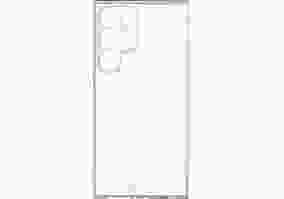 Чохол для смартфона MAKE Air для Samsung S24 Ultra