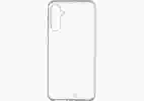 Чехол для смартфона MAKE Air для Samsung M34