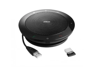 Спикерфон Jabra Speak 510+ MS (7510-309)