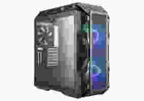 Корпус Cooler Master MasterCase H500M (MCM-H500M-IHNN-S00)