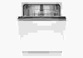 Посудомоечная машина Bosch SMV24AX04E