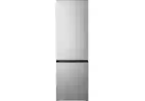 Холодильник с морозильной камерой Hisense RB343D4CDE