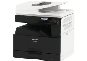 МФУ Sharp BP20M22EU