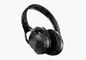 Навушники з мікрофоном HiFuture FutureTourPro Black (futuretourpro.black)