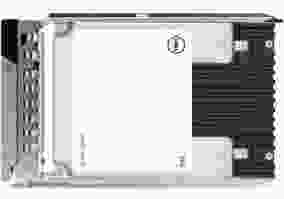 SSD накопитель Dell 3.84 TB (345-BEHD)