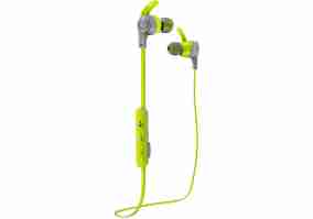 Наушники Monster iSport Achieve In-Ear Wireless