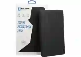 Чохол-книжка BeCover Smart Case для Honor Pad X9 11.5" Black (711079)