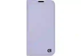 Чохол для смартфона Armorstandart Samsung S24 Ultra OneFold Lavender