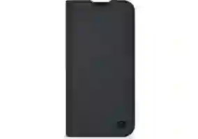 Чохол для смартфона Armorstandart Samsung S24 Ultra OneFold Black