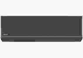 Сплит-система Panasonic Etherea Black CS-XZ20ZKEW-H/CU-XZ20ZKEW-H