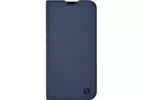 Чехол для смартфона Armorstandart OneFold Case Samsung S23 FE 5G (SM-S711) Dark Blue (ARM72646)