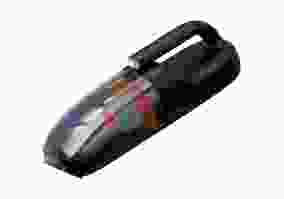 Ручний пилосос BASEUS AP02 Handy Vacuum Cleaner (C30459600121-00)