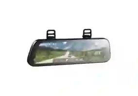 Відеореєстратор 70Mai Rearview Dash Cam S500