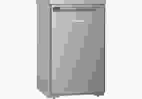 Холодильник з морозильною камерою Liebherr Rsve 1201