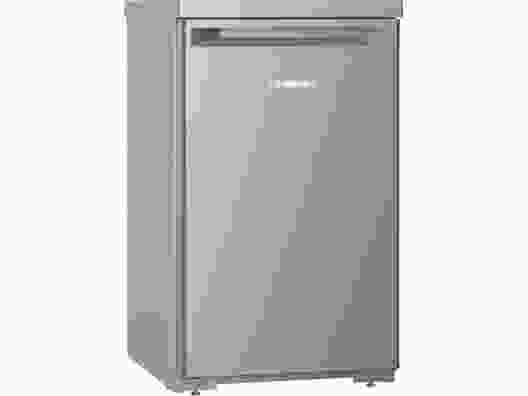 Холодильник с морозильной камерой Liebherr Rsve 1201