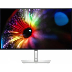 Монитор Dell U2724D (210-BKVB)