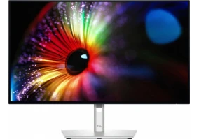 Монитор Dell U2724D (210-BKVB)