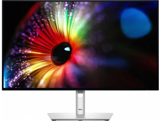 Монитор Dell U2724D (210-BKVB)