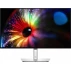 Монитор Dell U2724D (210-BKVB)