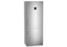 Холодильник з морозильною камерою Liebherr CBNsdb 775i Prime