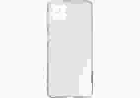 Чехол для смартфона Armorstandart Air для Samsung Galaxy M53