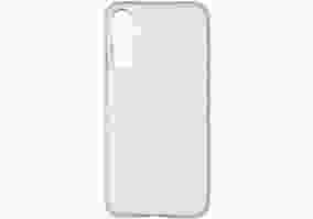 Чехол для смартфона Armorstandart Air для Samsung A34