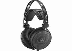Навушники Audio-Technica ATH-R70x