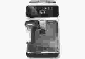 Кофемашина автоматическая Philips Series 4400 LatteGo EP4443/70