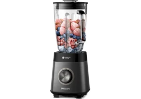 Блендер Philips Series 5000 HR3041/00