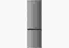 Холодильник EDLER ED-358DIN
