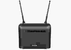 Маршрутизатор (роутер) D-Link DWR-953V2