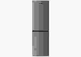Холодильник EDLER ED-314INFD