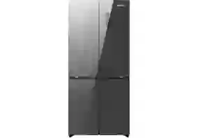 Холодильник EDLER ED-496GR
