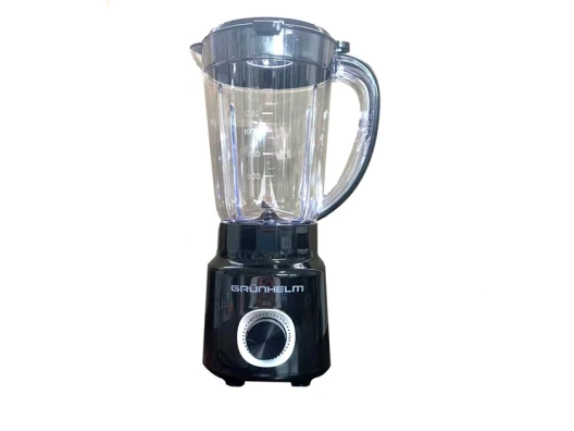 Блендер Grunhelm EBS-732TG