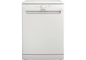 Посудомийна машина Indesit D2F HK26