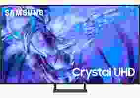 Телевізор Samsung UE65DU8500UXUA
