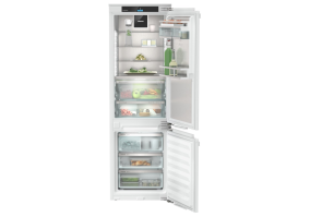 Холодильник з морозильною камерою Liebherr ICBNdi 5173 Peak