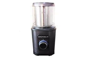 Кофемолка Grunhelm GС-4511S