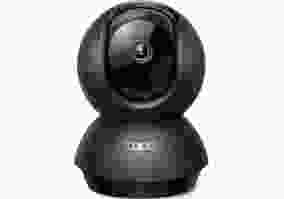IP-камера відеоспостереження TP-LINK Tapo C211 Black