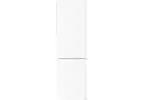 Холодильник Grunhelm BRH-N200E60W