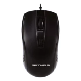 Мышка Grunhelm M-342WD