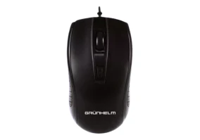 Мышка Grunhelm M-342WD