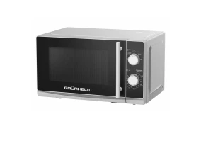 Микроволновая печь Grunhelm 20MX730-G