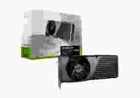 Відеокарта MSI GeForce RTX 4070 Ti SUPER 16G EXPERT (912-V513-689)