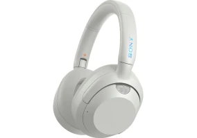 Наушники с микрофоном Sony ULT Wear White (WHULT900NW.CE7)