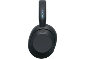 Навушники з мікрофоном Sony ULT Wear Black (WHULT900NB.CE7)