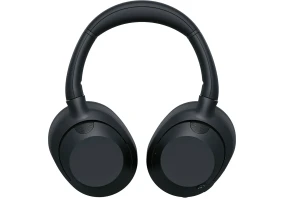 Навушники з мікрофоном Sony ULT Wear Black (WHULT900NB.CE7)