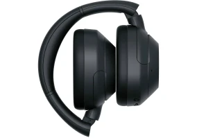 Навушники з мікрофоном Sony ULT Wear Black (WHULT900NB.CE7)